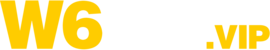  w6bet
